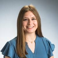 10+ "Hannah Sandler" profiles