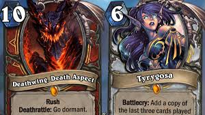 Personalized cards for any occasion Regiskillbin On Twitter Making These 3d Card Thumbnails For My Custom Card Videos Is My New Favorite Part Of Being A Youtuber