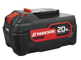 Maybe you would like to learn more about one of these? Parkside 12v 4ah Battery Compatible With All Parkside X 12v Team Series Lidl Home Garden Hospitalitybiocleaners Power Tool Air Tool Accessories