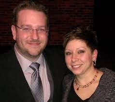 Heather Husted's Instagram, Twitter & Facebook