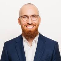 80+ "Schoener" profiles