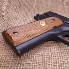 Image result for Dark Tan 1978 Colt