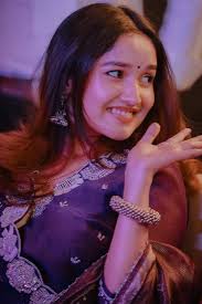 Funny story about being a celebrity to chickens