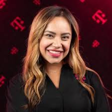 Bry-Anne earle (@bry_earle)