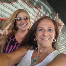 Movimiento de Artistas Inimputables de Córdoba