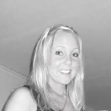 May Therese Andersen (@MayThe86)