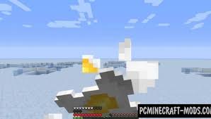 On a windows computer, from the start menu, open run, enter the command %appdata% and then click the run button. Vanilla Tweaks Tweak Mod For Minecraft 1 17 1 1 16 5 Pc Java Mods