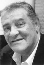 Frederick Earl Cecil 'Milky' Minors : Bernews Obituaries