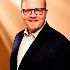 hochtief #siemens #ausland #expat #buch #ankommen #mobility #international  #zuhause