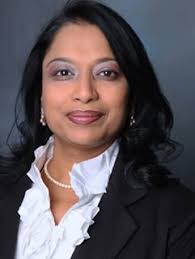 Find Realtors & Real Estate Agents in Third Lake, IL