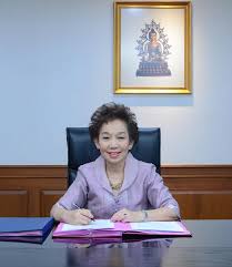 02 547 4459 email : à¸à¸£à¸¡à¸ž à¸'à¸™ à¸¯ à¹€à¸ž à¸¡à¸Š à¸­à¸‡à¸—à¸²à¸‡à¸šà¸£ à¸à¸²à¸£à¸­à¸­à¸à¸«à¸™ à¸‡à¸ª à¸­à¸£ à¸›à¹à¸šà¸šà¹ƒà¸«à¸¡ Dbd E Certificate File