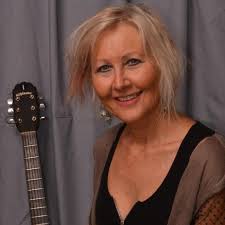 Remembering you with so much love