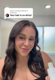 Replying to @Andrea Winter you're going to be obsessed too! #damagere...