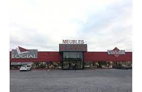 Meuble delannoy table… read more meubles delannoy carvin 62 soldes : Logial Meubles Delannoy A Carvin Nos Magasins Logial