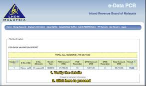 We analyzed myperkeso.perkeso.gov.my page load time and found that the first response time was 848 ms and then it took 3.4 sec to load all dom resources and completely render a web page. Everything You Need To Know About Running Payroll In Malaysia