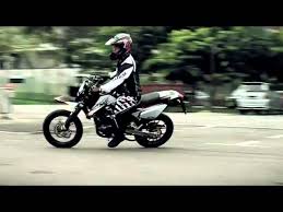 Cash / 0% credit card installment plan select here. Mle Xtm 200 Xtr 200 Youtube