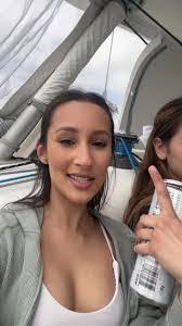 Digna Joshi's Instagram, Twitter & Facebook