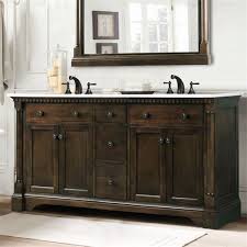 Fast delivery options and freight to your door. Bathroom Vanities North Hollywood Biggest Bathroom Showroom Milan Gallery Bathroom Vanities Best Selection Bathroom Vanities In Los Angeles