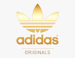 Over 53 adidas logo png images are found on vippng. Decir A Un Lado Millas Parecer Logos Adidas Originals Hd Consenso Retroceder Academico