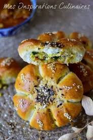 Epingle Sur Poulet Cremeux