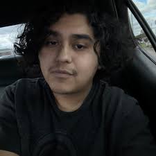 First look at Jabba the Hutt's jacked son Rotta in 'The Mandalorian And  Grogu' 💪 He's played by Jeremy Allen White