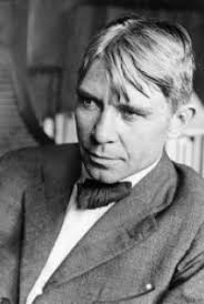 by Emily DuGranrut Archives