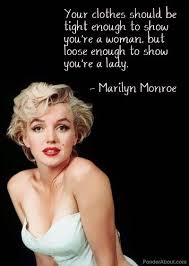 Marilyn Monroe Marilyn Monroe Quotes Monroe Quotes Marilyn Monroe