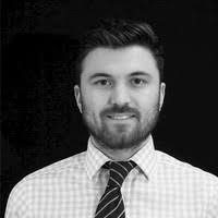 Jonathon Read Email & Phone Number