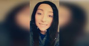 Obituary information for Alisa Brooke Dardar