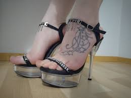 Angie Lynxs Unexpected Future - Truth or Fiction