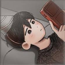 I plan to start working on omori next to go along with sunny. 9 á´á´á´Ê€Éª Ideas In 2021 Anime Icons Anime Icon