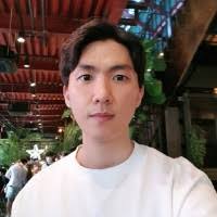 20+ "Man Cho" profiles