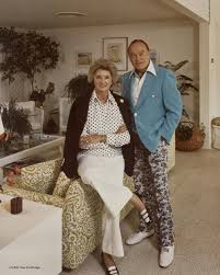 12 secret peeks into bob hope s storied lautner listing bob hope john lautner bob