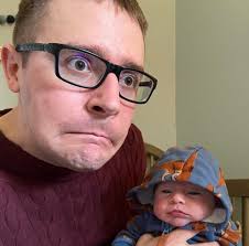 Chaotic Group Chat Activities and Events