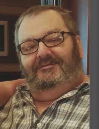 Obituary information for Mark F. Downey