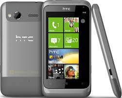 Image result for htc mobile pic with price