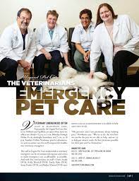 Missing you is the big book of finding people where you can look for missing people, old friends and respond to searches made by other users. 2018 Faces Of Omaha By Omaha Magazine Issuu