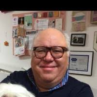 70+ "Daniel Casanova" profiles