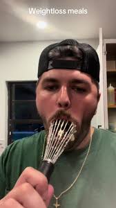 Marquise Thomas Orzo