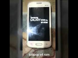 Transfer content from android to samsung galaxy using smart switch. Lollipop Rom V4 For Samsung Galaxy Star Pro By Tech Losser