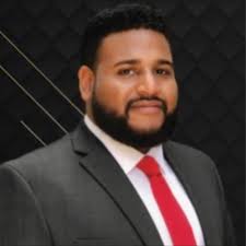 De Andre Clark Realtor (@deandreclarkrealtor) • Instagram photos and videos