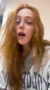 carolina.mae (@carolina.mae)