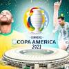 Fifa regrets the scenes preceding the suspension of the match between brazil and argentina for the conmebol qualifiers of world cup 2022 which . 3
