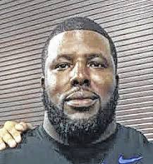 Setzer named St. Pauls interim football coach