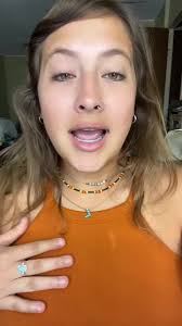 Lily Mitchell Sergeant