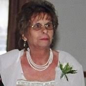 Search June Atkinson Obituaries and Funeral Services