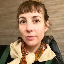 Antigonish salon owners create winning wigs for national queen of drag