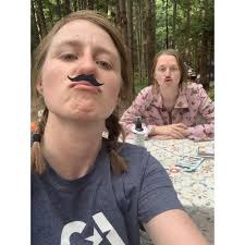 Julie Sullivan and Darcy Cox's Wedding Website