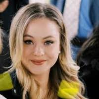 400+ "Salyards" profiles