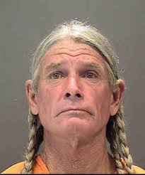 Welcome to Sarasota County Sheriff's, FL